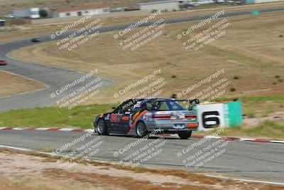 media/May-20-2023-Nasa (Sat) [[10d3e13866]]/Race Group B/Race/